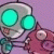 :iconeracexxmi: