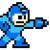 :iconerackster: