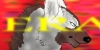 group avatar