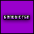 :iconeraddicter: