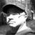 :iconeradesart: