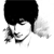 :iconeradezign: