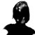 :iconeradicat3: