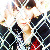 :iconeradicatedexistence: