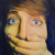 :iconeradicateelizabeth: