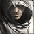 :iconeradicateur: