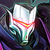 :iconeradiconsteve-tfp: