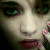 :iconeradiicate: