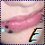 :iconeradiicate: