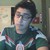 :iconeradonnes: