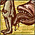 :iconeraety: