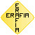 :iconerafia: