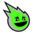 :iconerafia:
