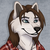 :iconerafin: