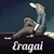 :iconeragai: