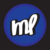 :iconeragfx7: