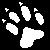 :iconerago77: