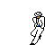 :iconeragon-and-saphira: