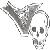 :iconeragon-black:
