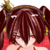 :iconeragon-black: