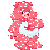 :iconeragon-chan:
