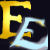 :iconEragon-Engraved: