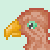 :iconeragon-fan2000: