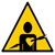 :iconeragon-the-angry: