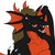:iconeragon-the-angry: