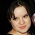 :iconeragon0811: