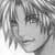 :iconeragon1234: