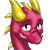 :iconeragon13666: