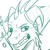 :iconeragon13666: