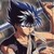 :iconeragon223: