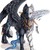 :iconeragon2432: