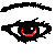 :iconeragon4822: