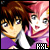 :iconeragon5000: