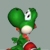 :iconeragonarya: