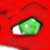 :iconeragonfan24: