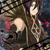 :iconeragonfanatic92: