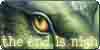 :iconeragonfanclub: