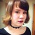 :iconeragonlover66: