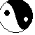 :iconeragonrox400:
