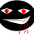 :iconeragontatsun: