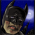 :iconeragonus: