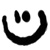 :iconeragrand: