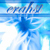 :iconerahst:
