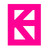 Eraiasu :iconeraiasu: