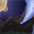 :iconerailea-evenstar: