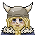 erakplz :iconerakplz: